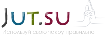 Смотреть ТораДора! Все Серии Аниме На Jut Su